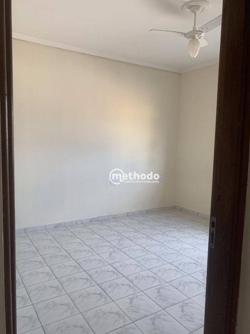 Casa à venda com 3 quartos, 180m² - Foto 21