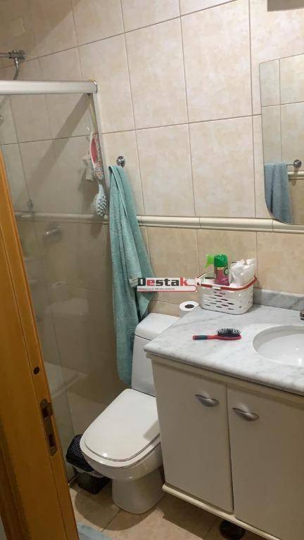 Apartamento à venda com 5 quartos, 188m² - Foto 7