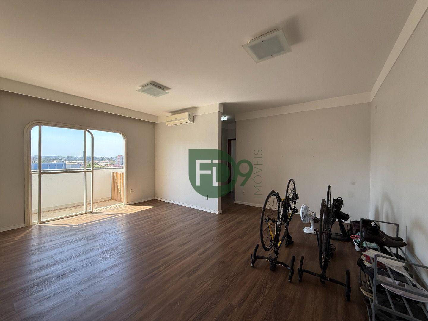 Apartamento, 2 quartos, 88 m² - Foto 40
