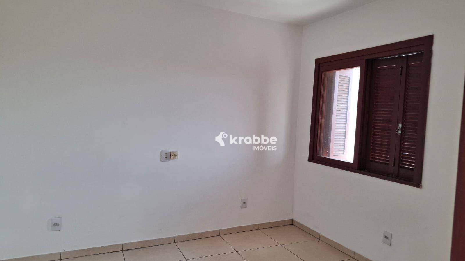 Apartamento para alugar com 1 quarto, 49m² - Foto 7