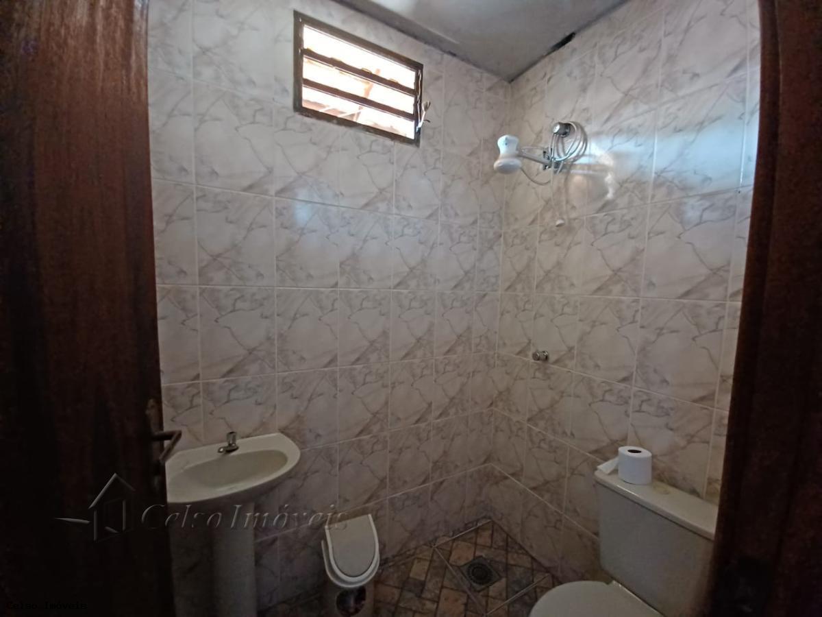 Casa à venda com 2 quartos, 250m² - Foto 21