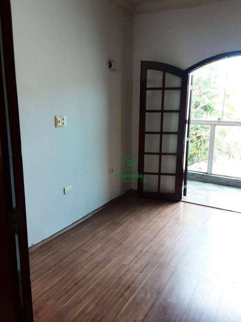 Sobrado à venda com 4 quartos, 191m² - Foto 19