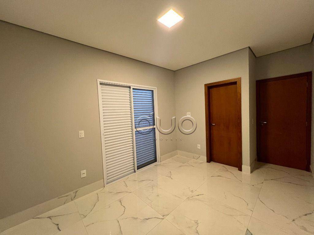 Casa de Condomínio à venda com 3 quartos, 140m² - Foto 12