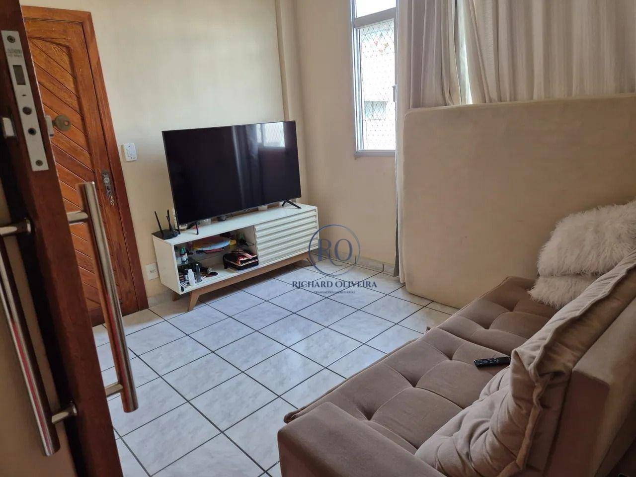 Cobertura, 3 quartos, 100 m² - Foto 5