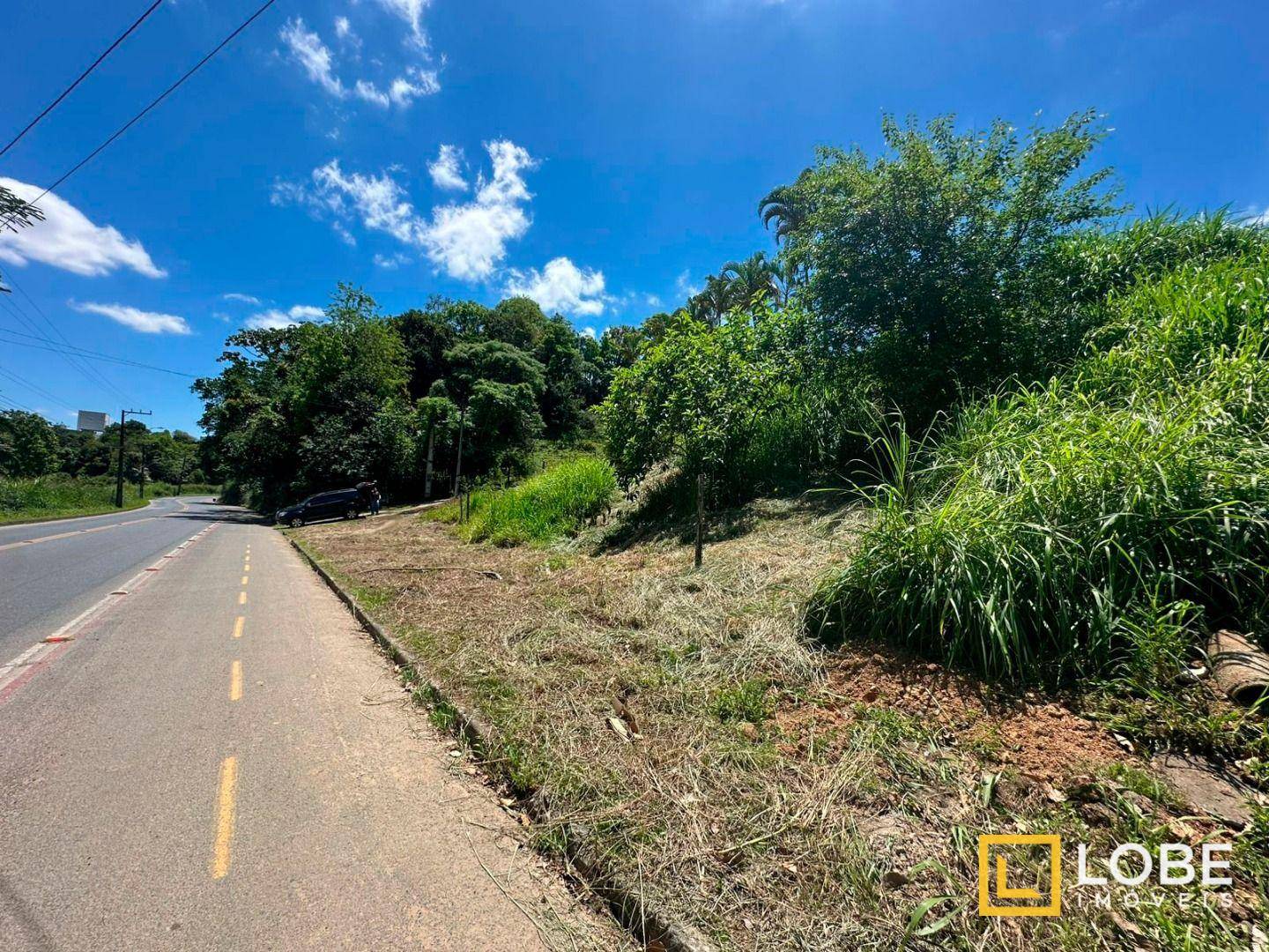 Terreno, 3355 m² - Foto 7