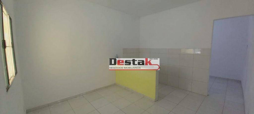 Casa, 2 quartos, 100 m² - Foto 5