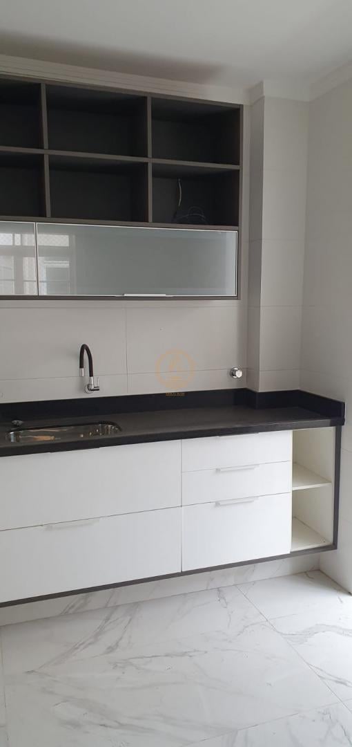 Apartamento à venda com 3 quartos, 155m² - Foto 34