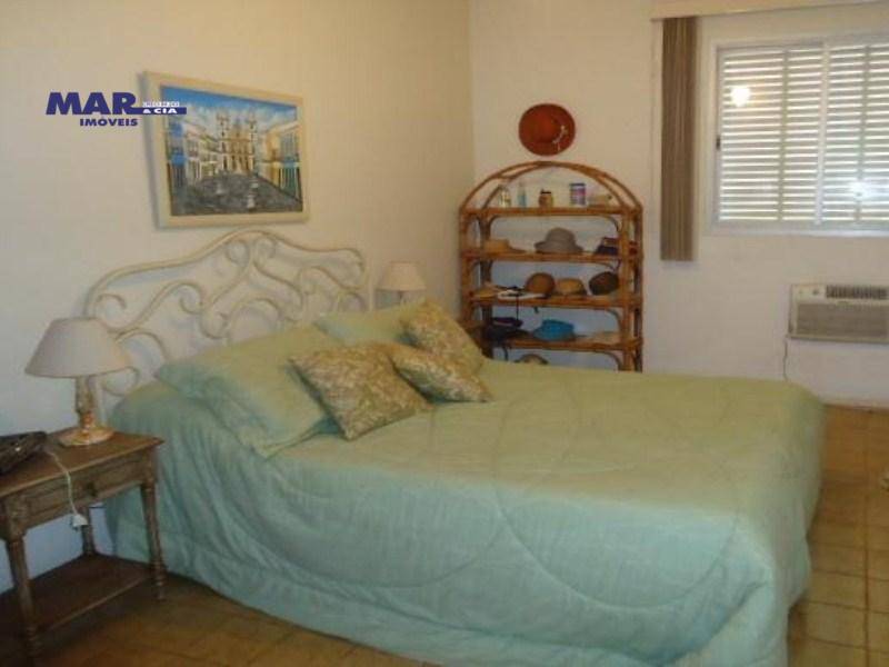 Apartamento à venda com 2 quartos, 110m² - Foto 8