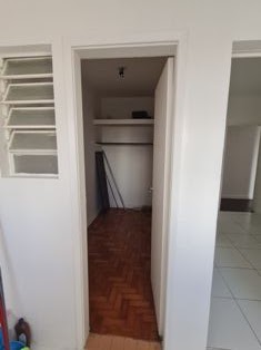 Apartamento à venda com 2 quartos, 82m² - Foto 30