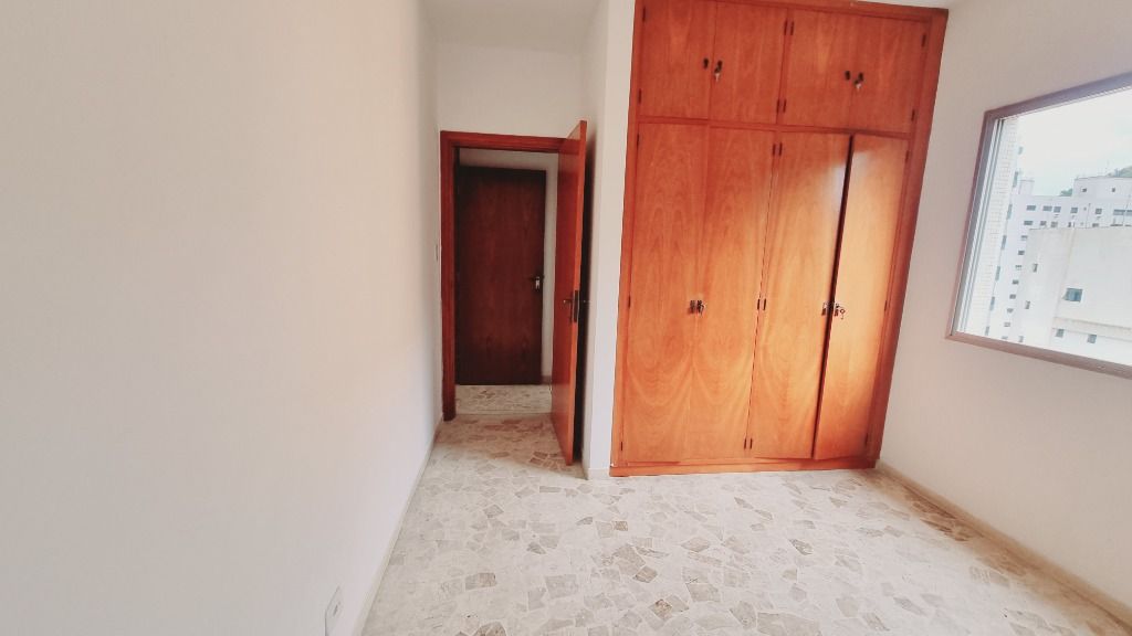 Apartamento à venda com 2 quartos, 90m² - Foto 10