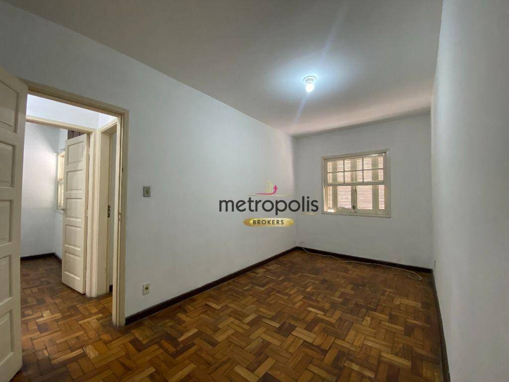 Casa à venda com 3 quartos, 230m² - Foto 56