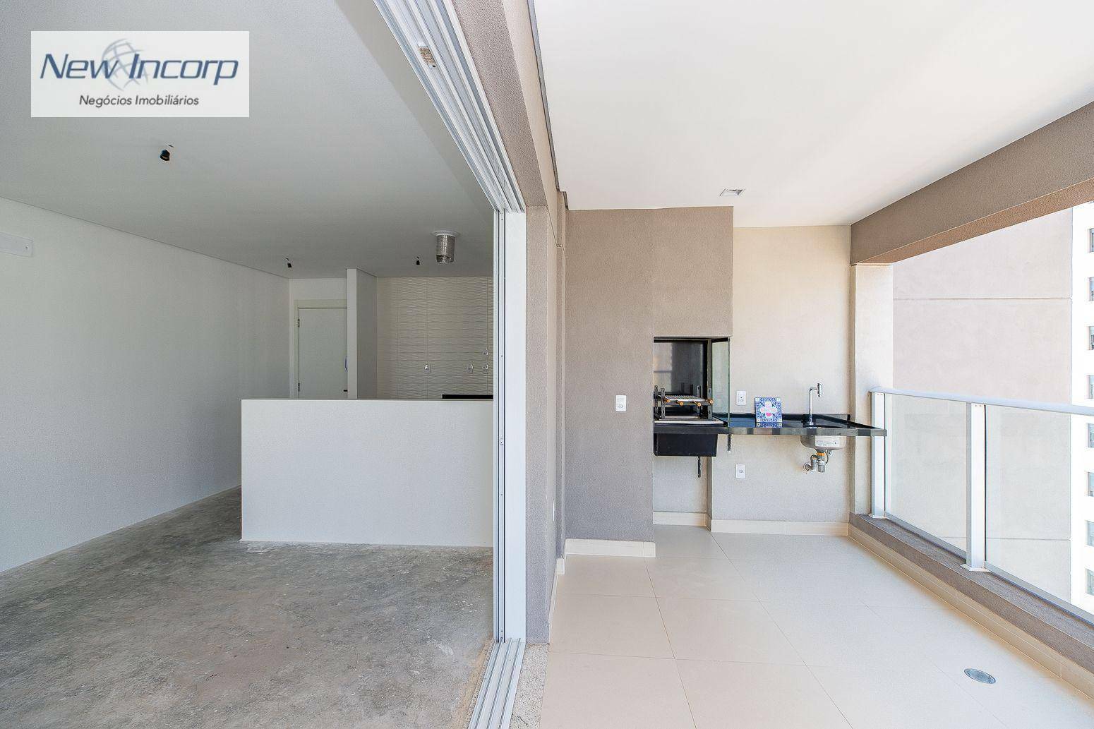 Apartamento à venda com 2 quartos, 103m² - Foto 17