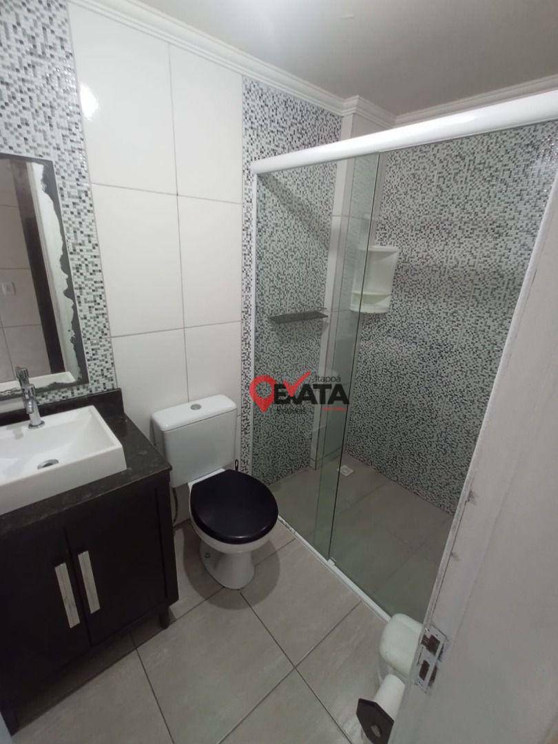 Sobrado à venda com 9 quartos, 300m² - Foto 43