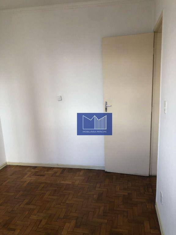 Apartamento à venda com 2 quartos, 70m² - Foto 52