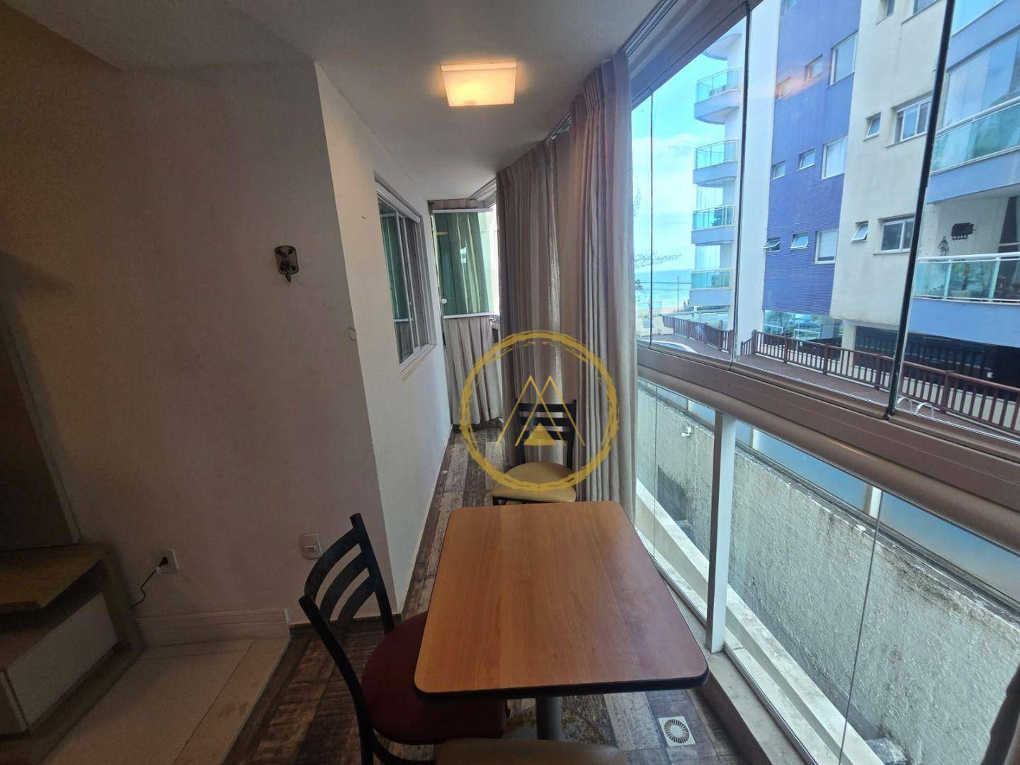 Apartamento à venda e aluguel com 2 quartos, 75m² - Foto 4