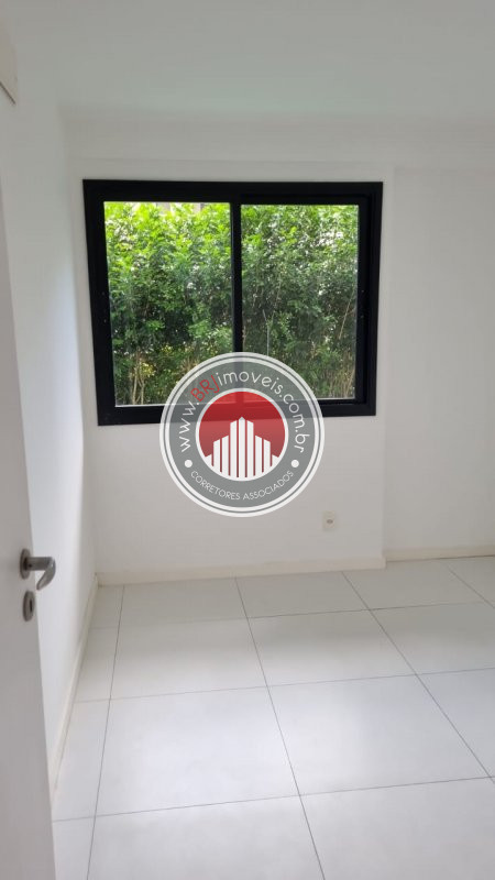 Apartamento à venda com 3 quartos, 124m² - Foto 56