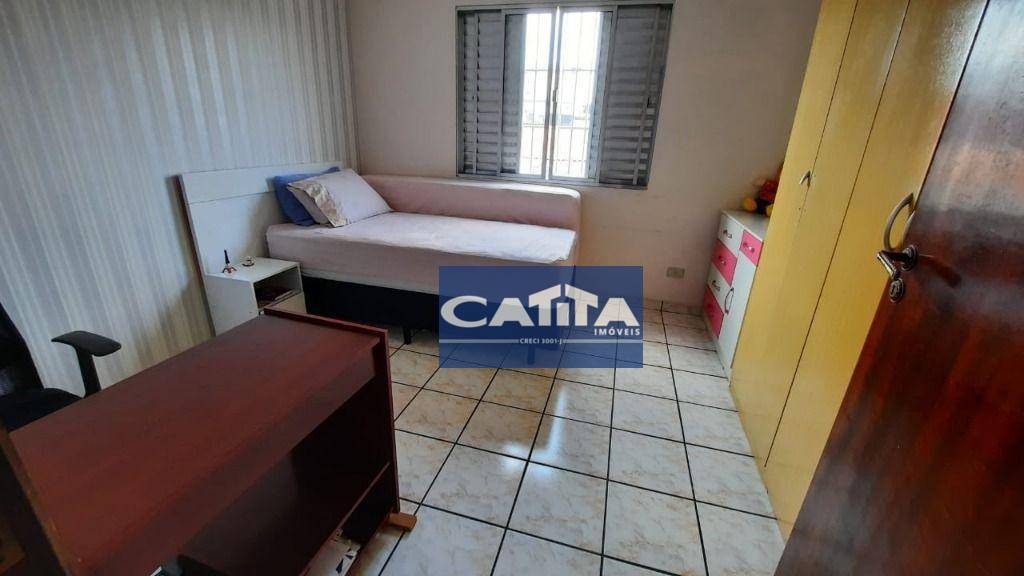 Sobrado à venda com 3 quartos, 231m² - Foto 13