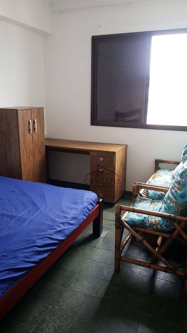 Apartamento à venda com 3 quartos, 90m² - Foto 6