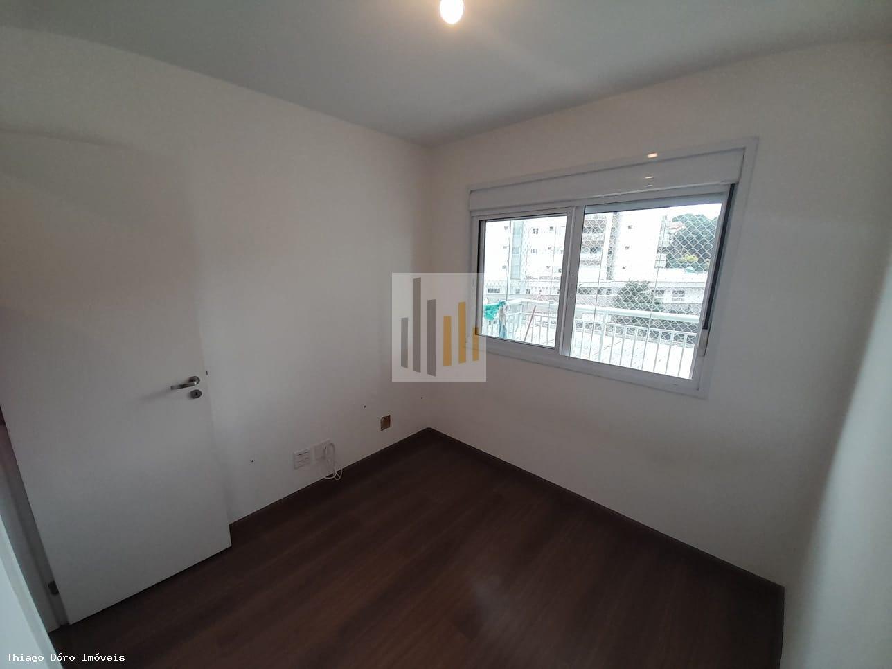 Apartamento à venda com 3 quartos, 80m² - Foto 10