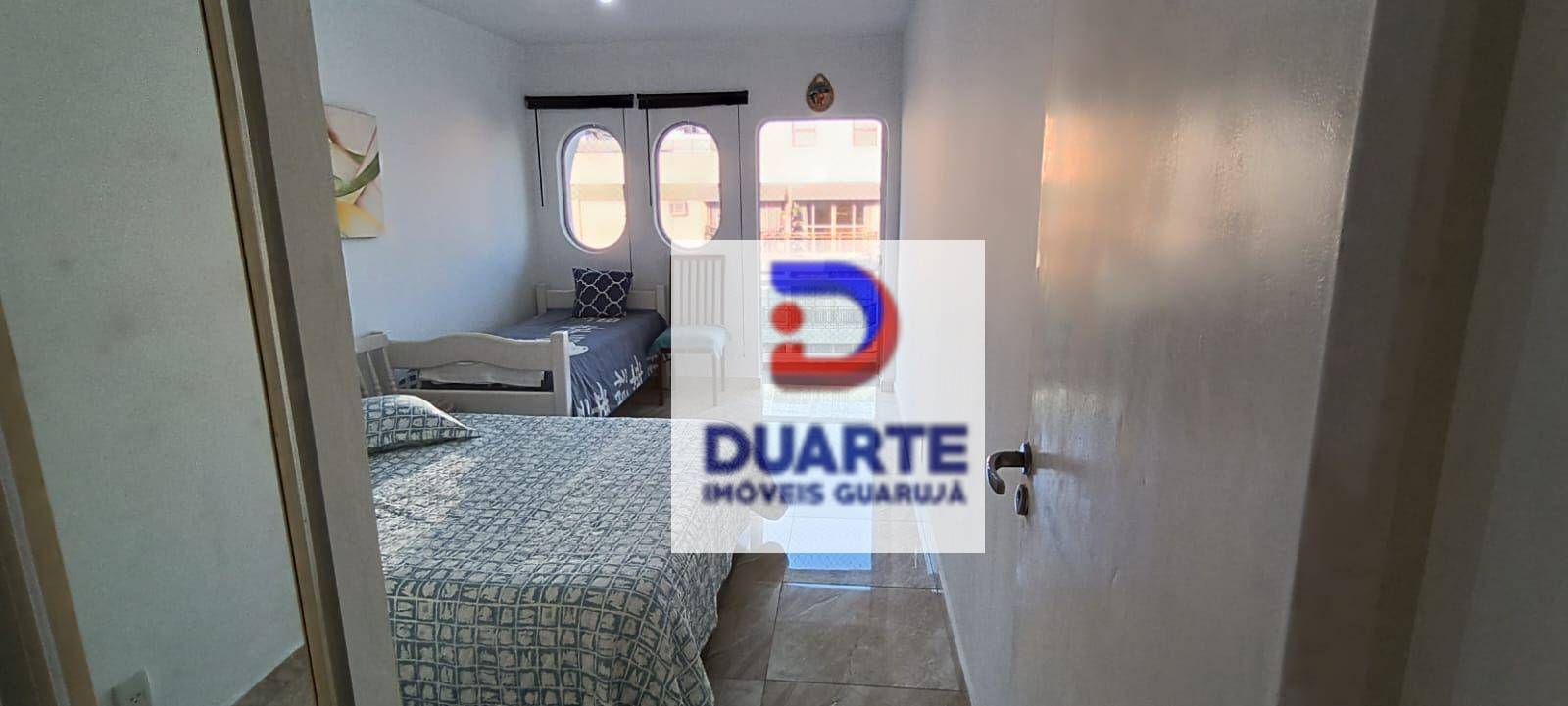 Cobertura à venda com 3 quartos, 164m² - Foto 33