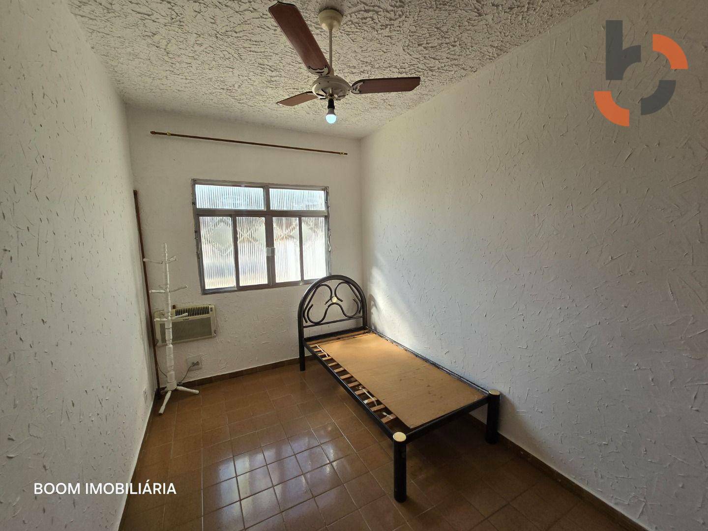Casa à venda e aluguel com 3 quartos, 128m² - Foto 34