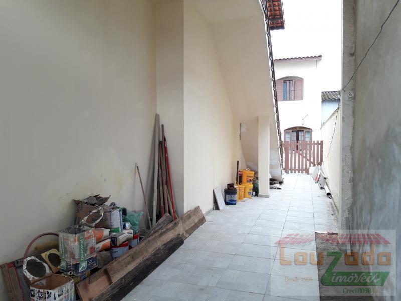 Prédio Inteiro à venda com 3 quartos, 280m² - Foto 16