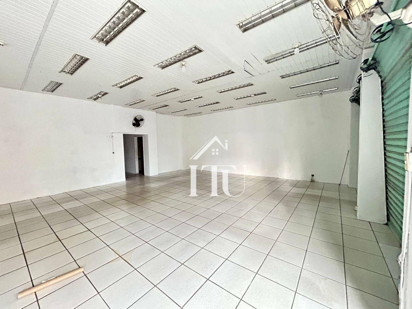 Loja-Salão para alugar, 800m² - Foto 7