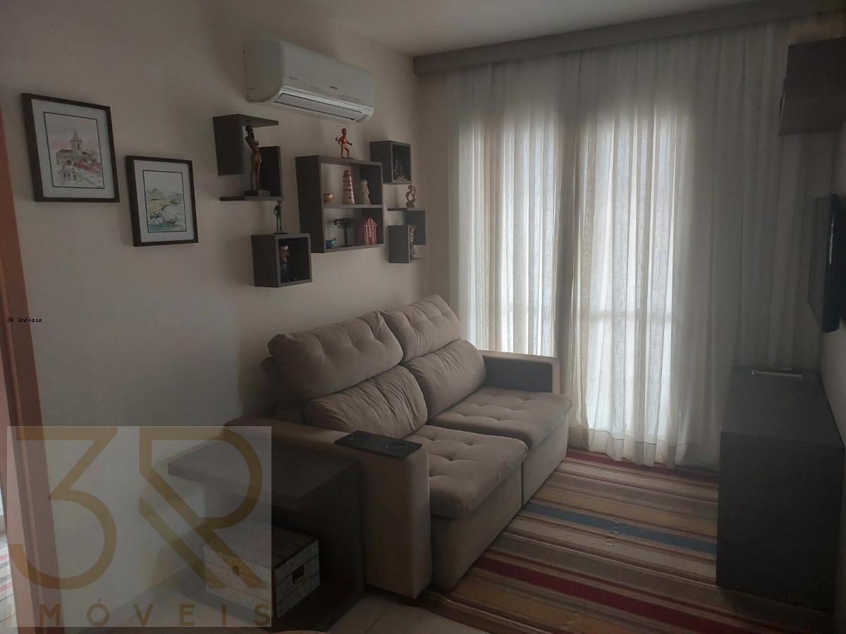 Apartamento à venda com 2 quartos, 55m² - Foto 14