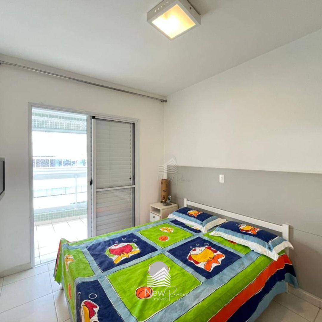 Cobertura, 4 quartos, 204 m² - Foto 3