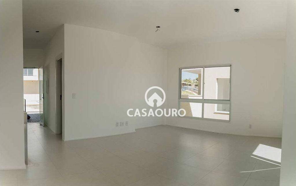 Casa de Condomínio à venda com 3 quartos, 116m² - Foto 26