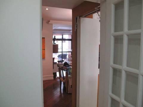 Apartamento à venda com 2 quartos, 104m² - Foto 17