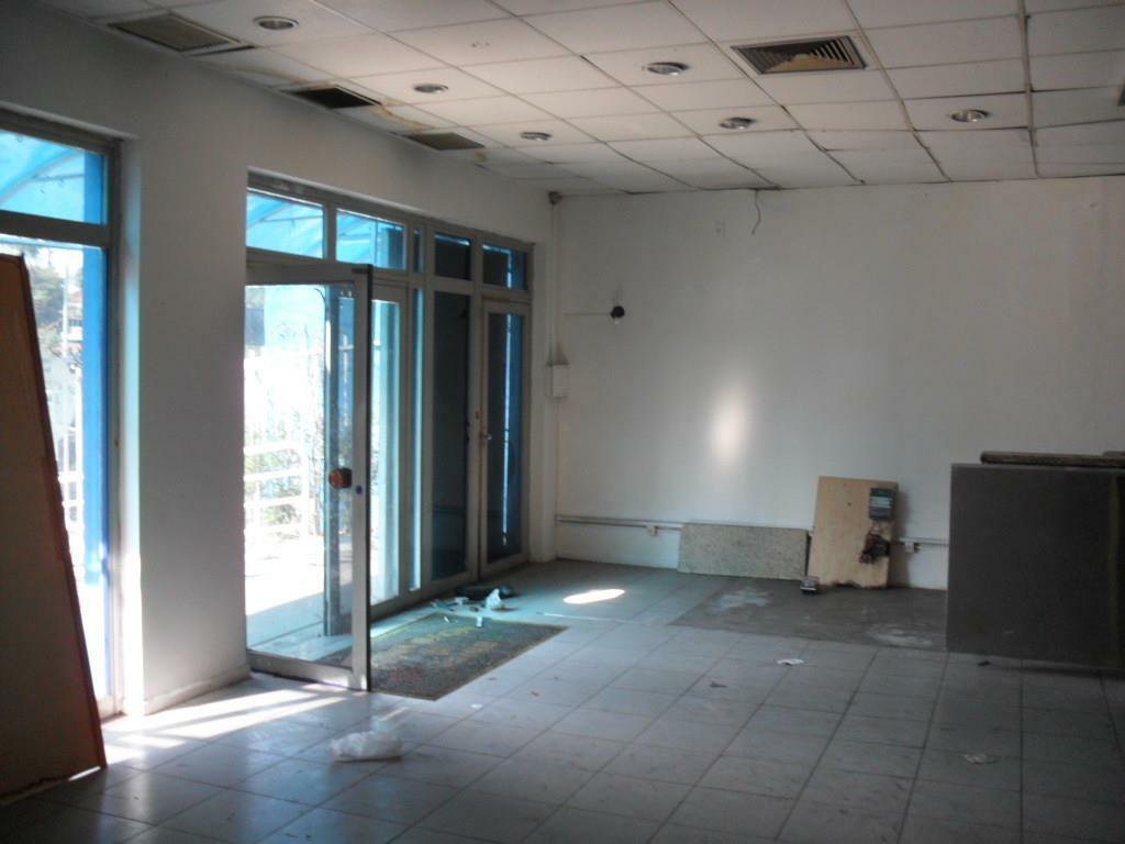 Prédio Inteiro para alugar, 530m² - Foto 9