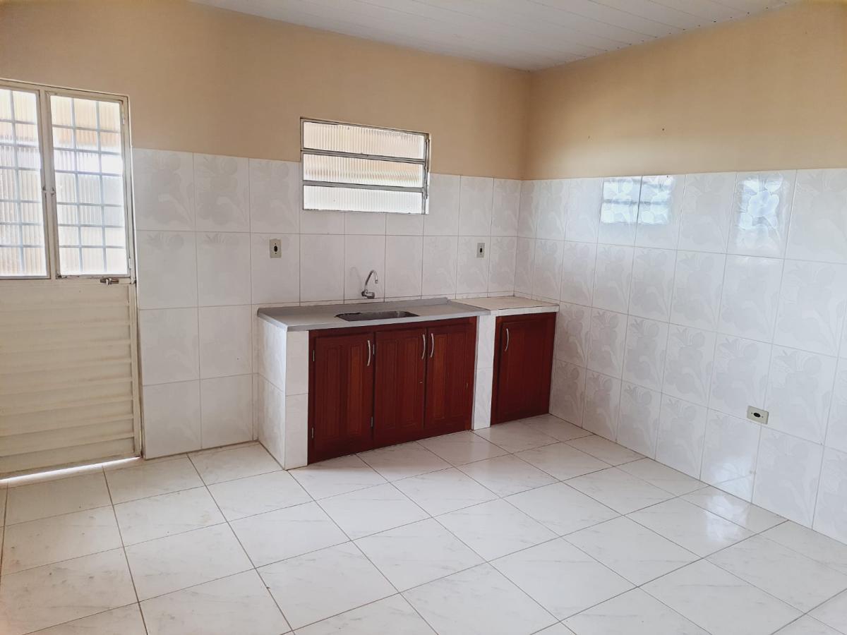 Apartamento para alugar com 2 quartos, 140m² - Foto 5