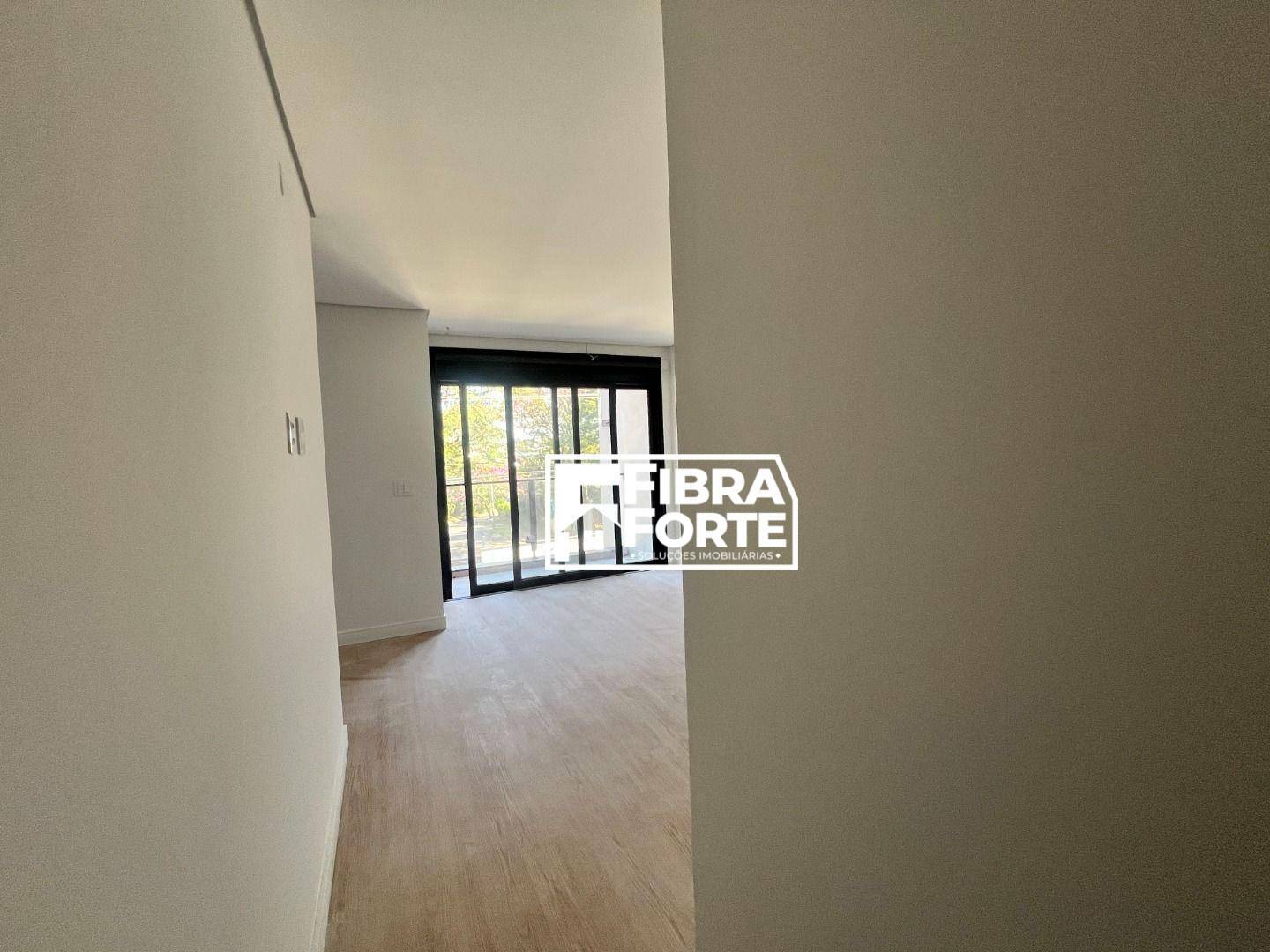 Casa de Condomínio à venda com 3 quartos, 143m² - Foto 23