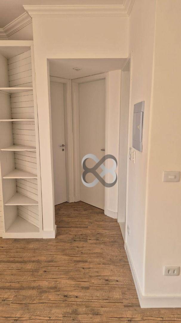 Apartamento à venda com 3 quartos, 70m² - Foto 11