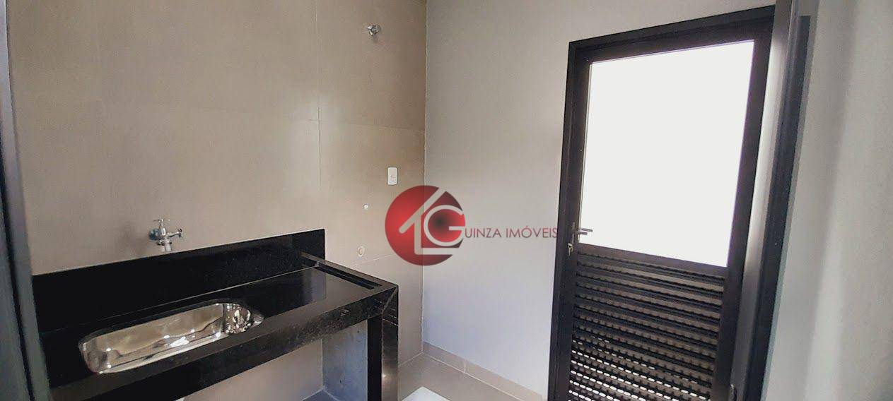 Casa à venda com 3 quartos, 150m² - Foto 17