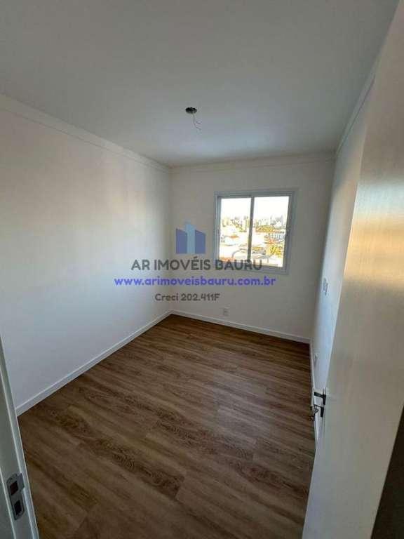 Apartamento à venda com 3 quartos, 68m² - Foto 4