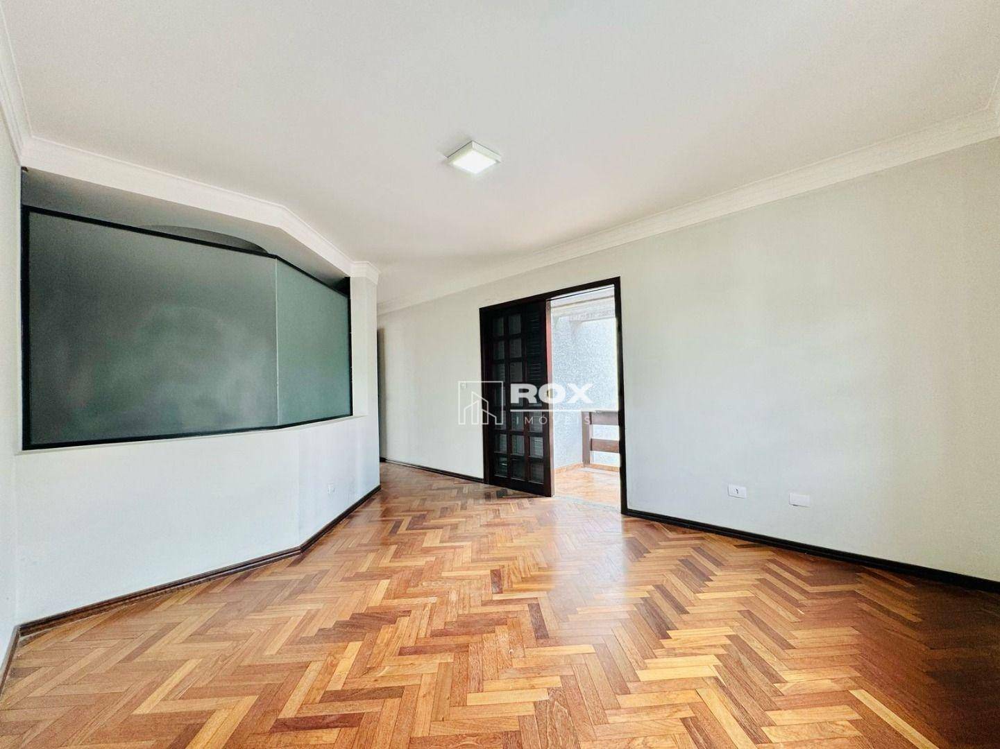 Casa à venda com 5 quartos, 350m² - Foto 44