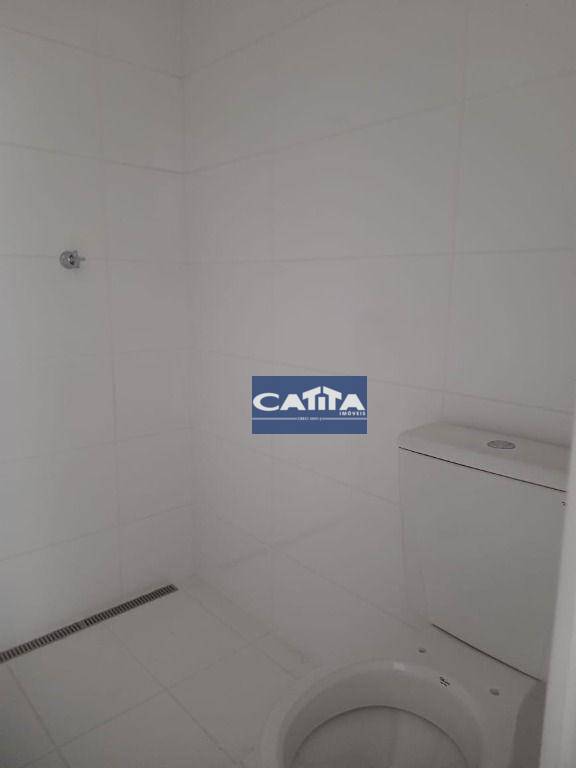 Apartamento à venda com 2 quartos, 44m² - Foto 11