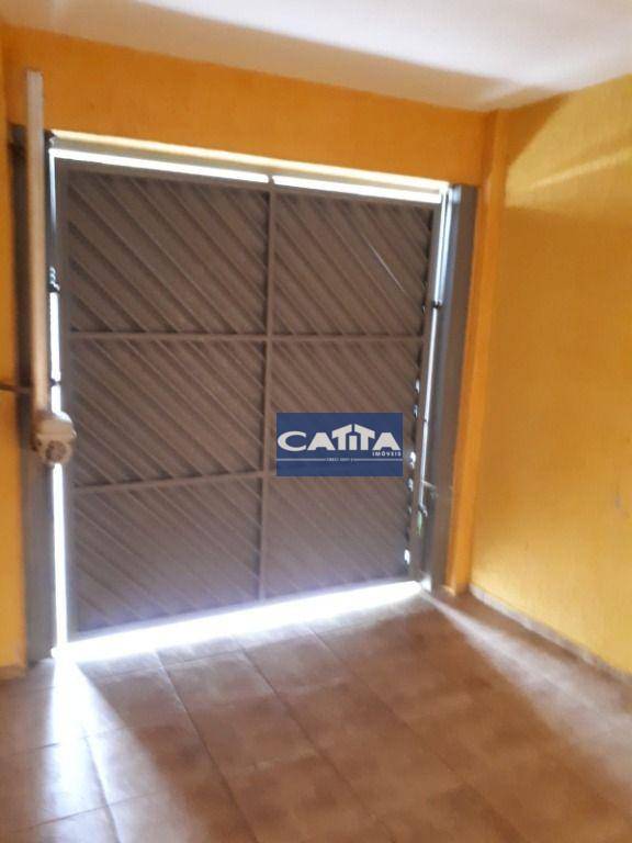 Casa à venda com 4 quartos, 250m² - Foto 3