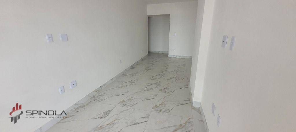 Apartamento à venda com 3 quartos, 110m² - Foto 5