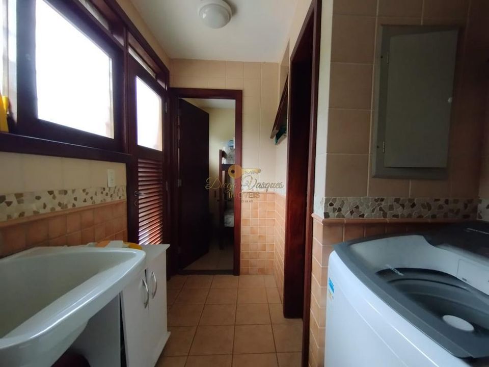 Casa de Condomínio à venda com 4 quartos, 186m² - Foto 12