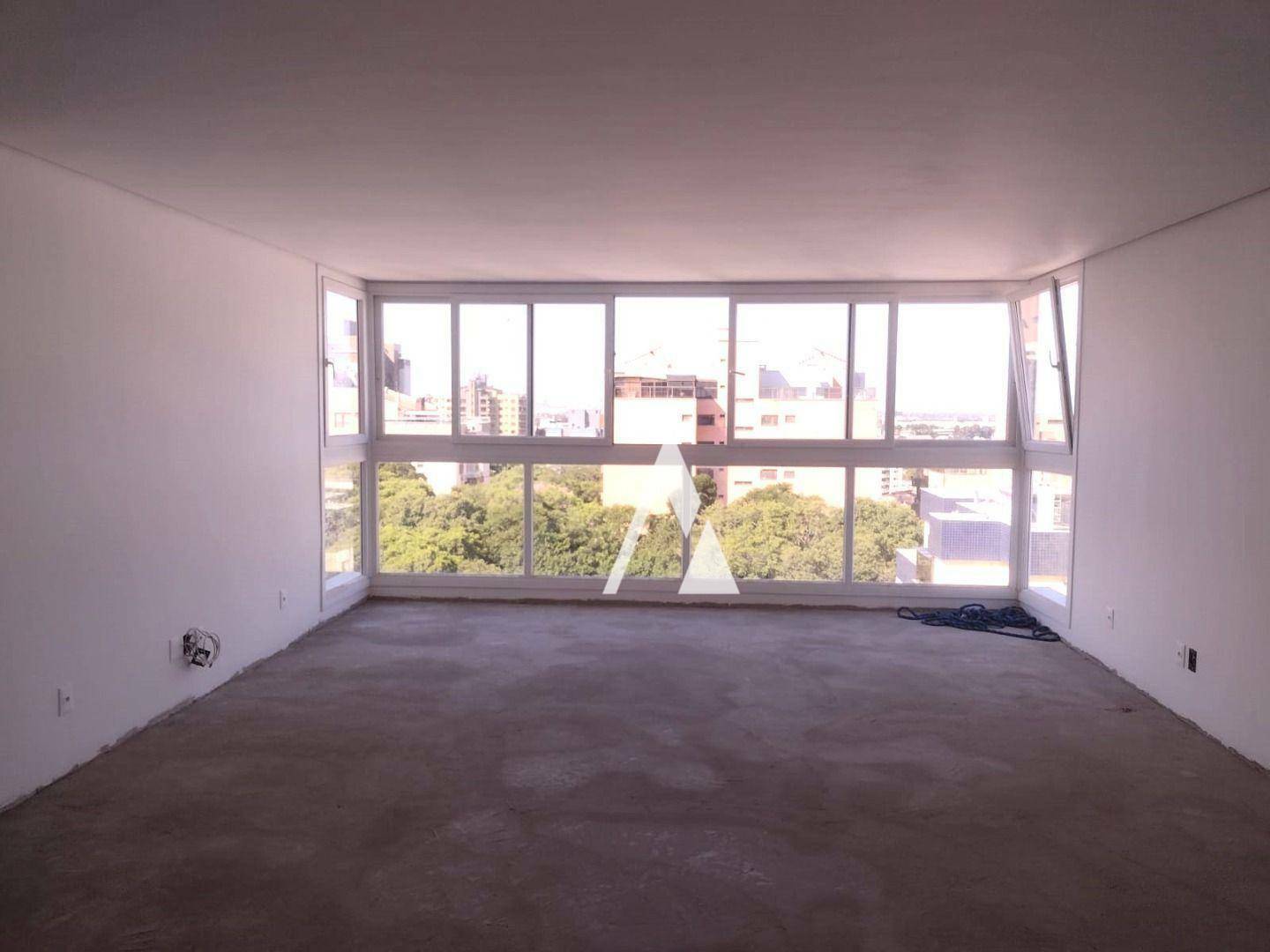 Apartamento à venda com 3 quartos, 112m² - Foto 4