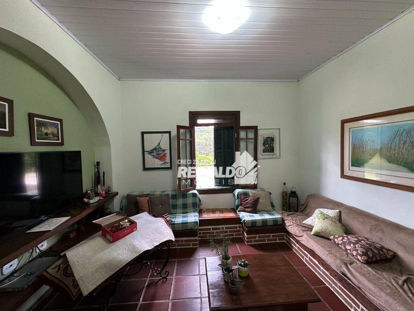 Sítio à venda com 3 quartos, 2920m² - Foto 52