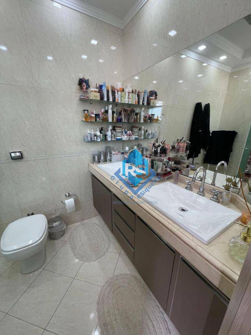 Cobertura à venda com 4 quartos, 436m² - Foto 23