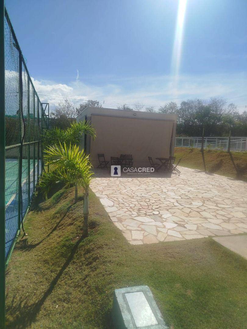 Apartamento, 2 quartos, 47 m² - Foto 25