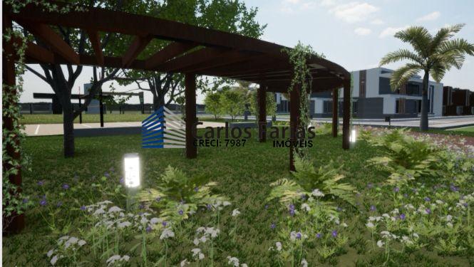 Terreno à venda, 418m² - Foto 11
