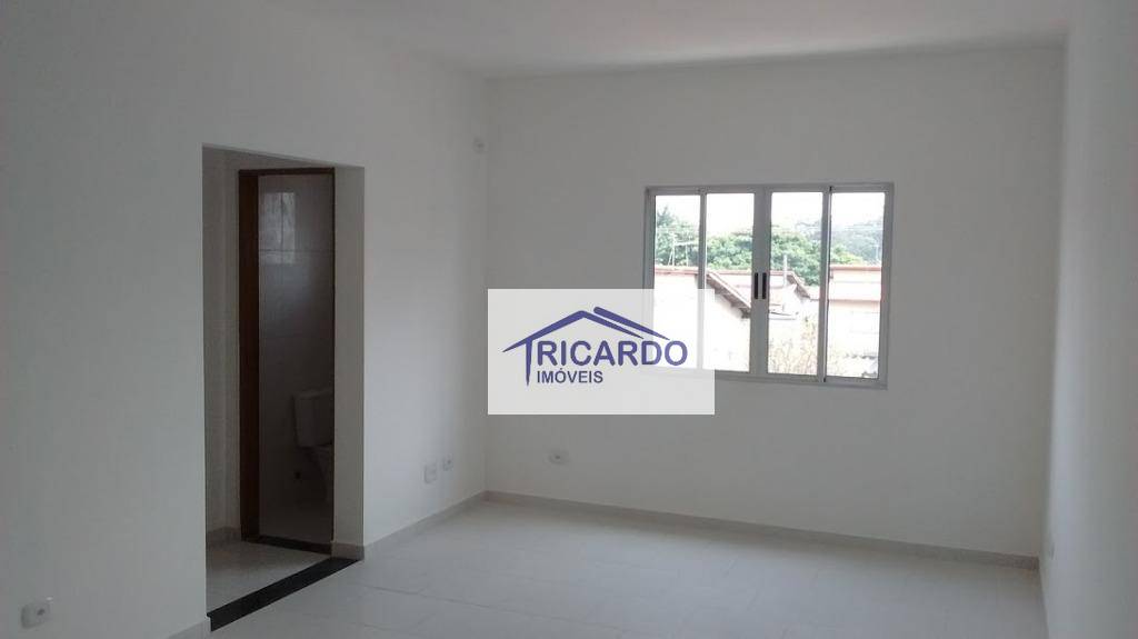 Conjunto Comercial-Sala para alugar, 29m² - Foto 15