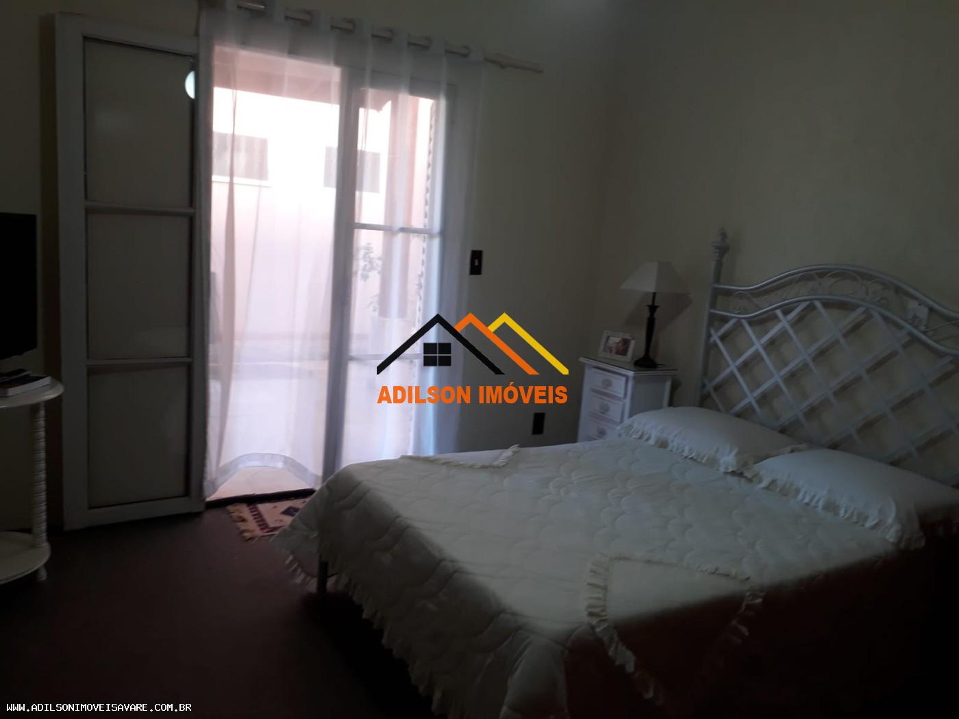 Casa à venda com 6 quartos, 933m² - Foto 21