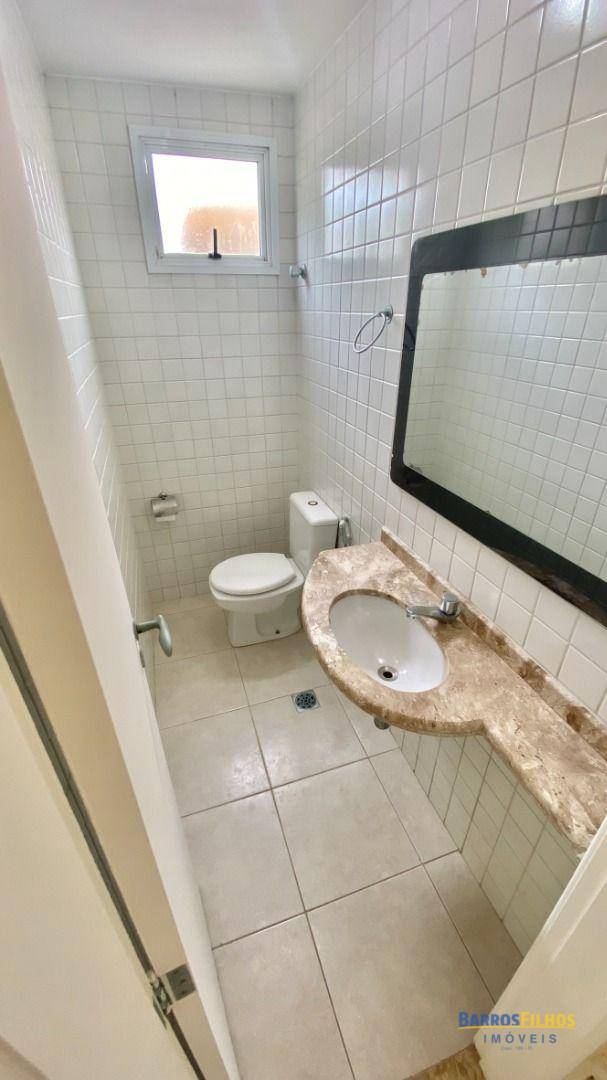 Casa de Condomínio à venda com 3 quartos, 240m² - Foto 17